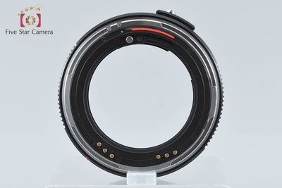 【中古】ZENZA BRONICA ゼンザブロニカ G-18 エクステンションチューブ