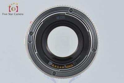 【中古】Canon キヤノン EXTENDER EF 1.4x