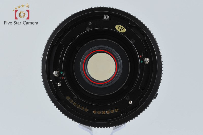 Mamiya-Sekor Z 50mm f/4.5 W レンズ マミヤ 中古】Mamiya マミヤ SEKOR Z 50mm f/4.5 W – Five Star Camera