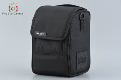 【中古】SONY ソニー FE 50mm f/1.2 GM SEL50F12GM 元箱付き