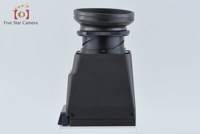 【中古】Mamiya マミヤ AE 野外ファインダー RZ67用