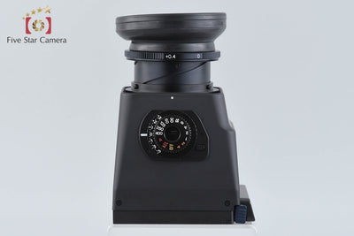 【中古】Mamiya マミヤ AE 野外ファインダー RZ67用