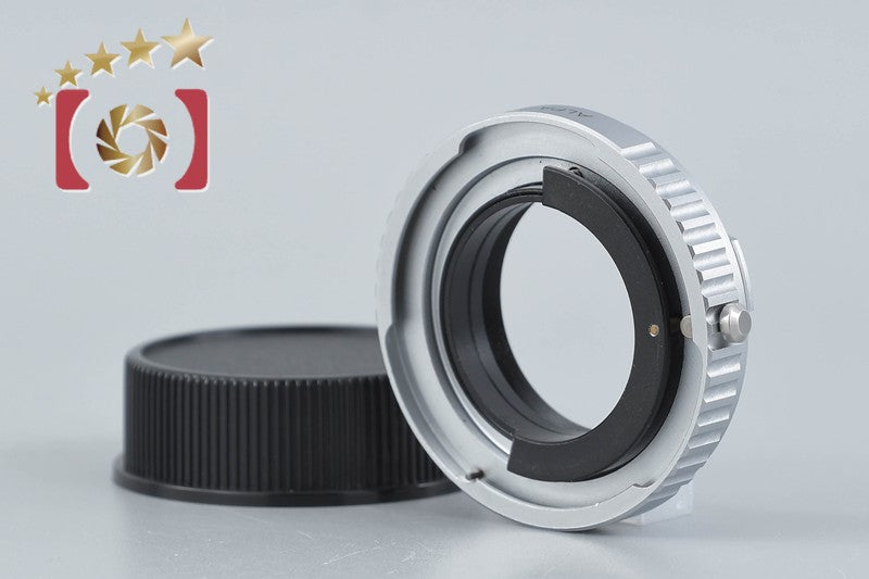 Leica