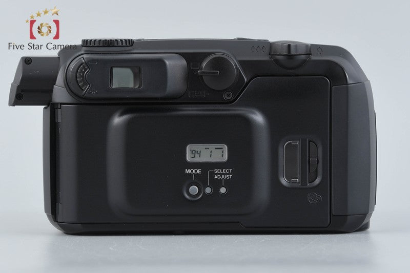 ペンタックス ESPIO200 28-200mm コンパクト フィルムカメラ 中古】PENTAX ペンタックス ESPIO 200 コンパクトフィルムカメラ