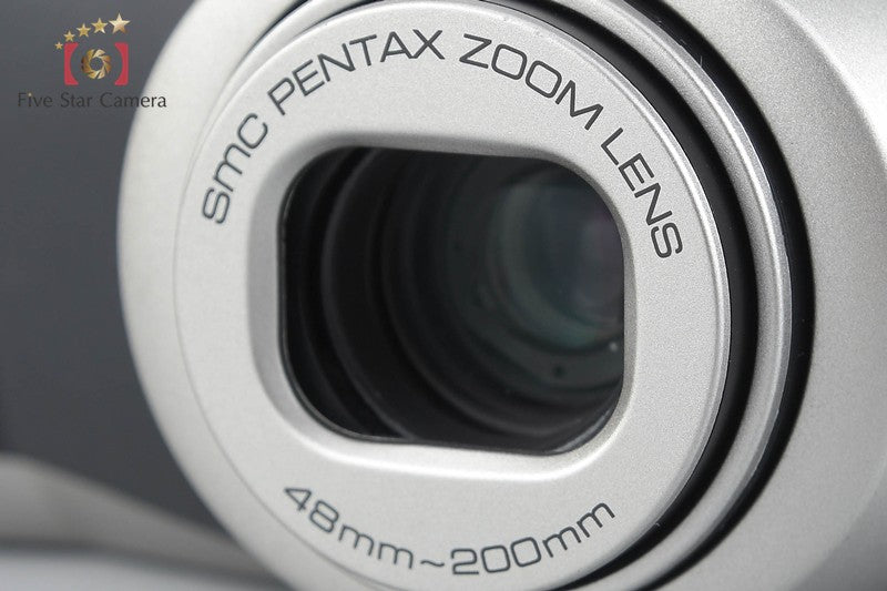 中古】PENTAX ペンタックス ESPIO 200 コンパクトフィルムカメラ