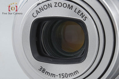 【中古】Canon キヤノン Autoboy N150 コンパクトフィルムカメラ