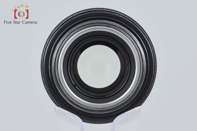 中古】Jupiter-8 ジュピター 50mm f/2 L39 ライカスクリューマウント