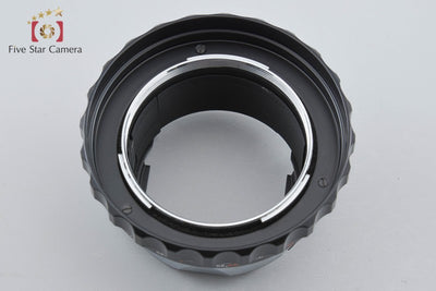 【中古】ZENZA BRONICA ゼンザブロニカ S2 後期 シルバー 中判フィルムカメラ