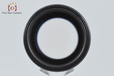 【中古】Nikon ニコン New NIKKOR 200mm f/4
