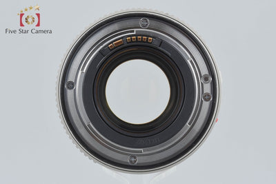 【中古】Canon キヤノン EXTENDER EF 1.4x II
