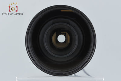 【中古】Nikon ニコン ZOOM NIKKOR 50-300mm f/4.5