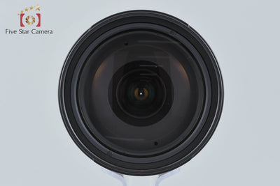 【中古】Nikon ニコン AF-S DX NIKKOR 18-200mm f/3.5-5.6 G ED VR