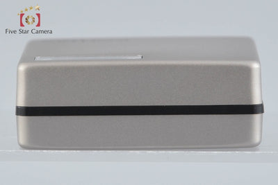 【中古】CONTAX コンタックス TLA 140 フラッシュ