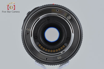 【中古】Panasonic パナソニック LUMIX G X VARIO 45-175mm f/4-5.6 ASPH. POWER O.I.S. H-PS45175 ブラック