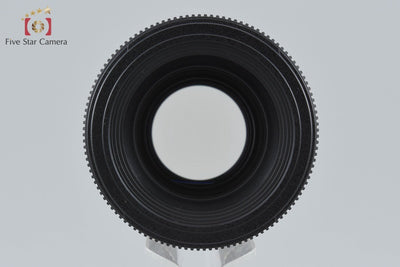 【中古】TAMRON タムロン 272E SP AF 90mm f/2.8 Di MACRO キヤノン用