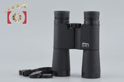 【中古】Nikon ニコン 12x36 5° 双眼鏡