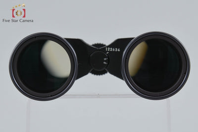 【中古】Nikon ニコン 12x36 5° 双眼鏡