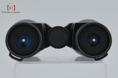【中古】Nikon ニコン 12x36 5° 双眼鏡