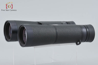 【中古】Nikon ニコン 12x36 5° 双眼鏡