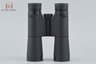 【中古】Nikon ニコン 12x36 5° 双眼鏡