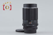 【中古】PENTAX ペンタックス Super-Takumar 150mm f/4