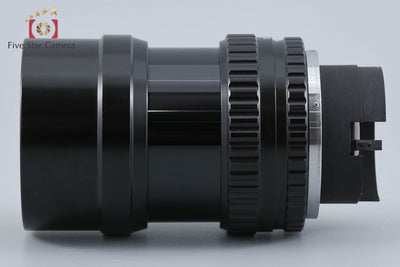 【中古】Nikon ニコン NIKKOR-P.C 200mm f/4 ゼンザブロニカ EC S2用