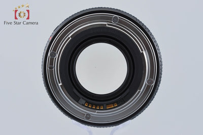 【中古】Canon キヤノン EF 50mm f/1.4 USM
