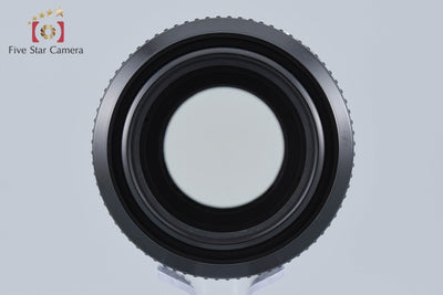 【中古】Nikon ニコン AF MICRO NIKKOR 105mm f/2.8 D