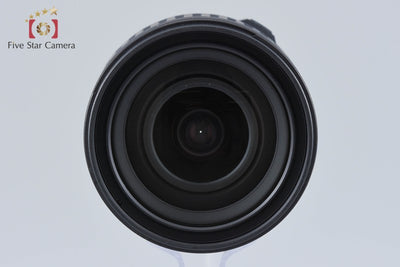 【中古】TAMRON タムロン A16 SP AF 17-50mm f/2.8 ASPHERICAL XR Di II LD IF ペンタックス用