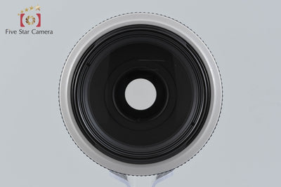 【中古】Canon キヤノン EF 70-300mm f/4-5.6 L IS USM
