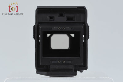 【中古】Nikon ニコン F3 HP フィルム一眼レフカメラ