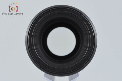 【中古】TAMRON タムロン 172E SP AF 90mm f/2.8 MACRO キヤノン用