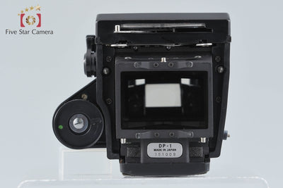 【中古】Nikon ニコン F2 フォトミック シルバー + NIKKOR-S.C Auto 50mm f/1.4