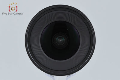 【中古】Nikon ニコン AF-S DX NIKKOR 10-24mm f/3.5-4.5 G ED