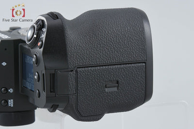 【中古】FUJIFILM 富士フイルム X-H2S ミラーレス一眼カメラ