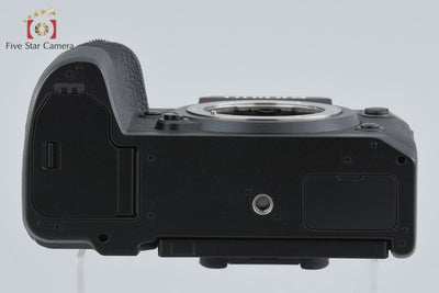 【中古】FUJIFILM 富士フイルム X-H2S ミラーレス一眼カメラ