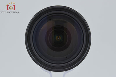 【中古】Nikon ニコン AF-S DX NIKKOR 18-200mm f/3.5-5.6 G II ED VR