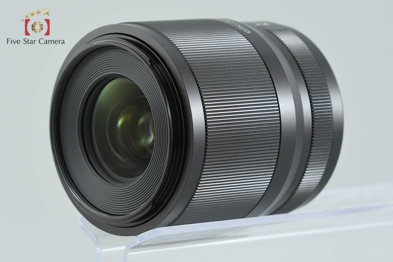 中古】Tokina トキナー atx-m 23mm f/1.4 X 富士フイルム Xマウント用