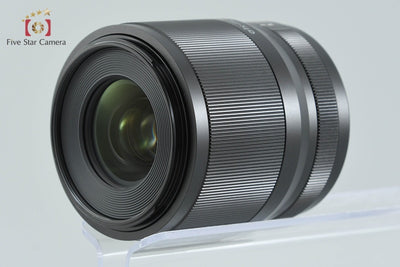 【中古】Tokina トキナー atx-m 23mm f/1.4 X 富士フイルム Xマウント用