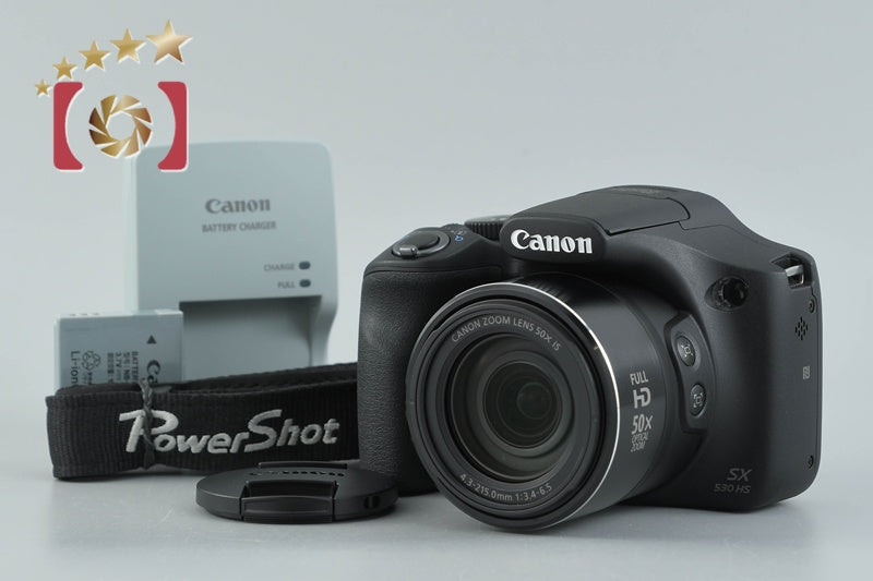 中古】Canon キヤノン EOS Kiss X9i デジタル一眼レフカメラ