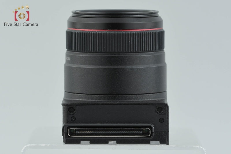 中古】RICOH リコー GXR + A12 50mm f/2.5 MACRO シャッター回数僅少