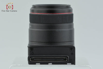 【中古】RICOH リコー GXR + A12 50mm f/2.5 MACRO シャッター回数僅少