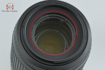 【中古】Nikon ニコン D40x ダブルズームキット シャッター回数僅少