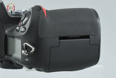【中古】Nikon ニコン D200 デジタル一眼レフカメラ