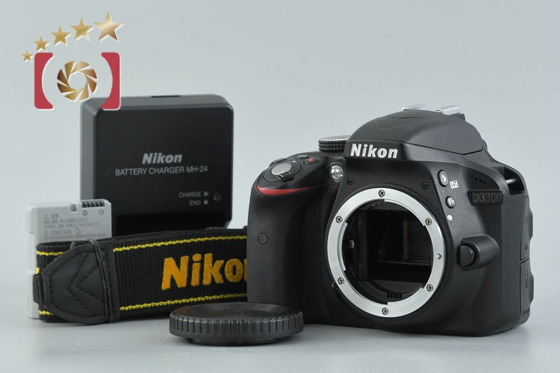 Nikon D750 24-85 VR Lens Kit – Five Star Camera | ファイブスターカメラ