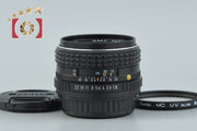 【中古】PENTAX ペンタックス SMC 55mm f/1.8