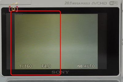 【中古】SONY ソニー α5000 ILCE-5000 ダブルズームレンズキット ホワイト シャッター回数僅少