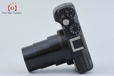 【中古】SONY ソニー Cyber-shot DSC-HX60V デジタルスチルカメラ
