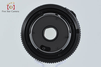 【中古】MINOLTA ミノルタ New MD 24-35mm f/3.5