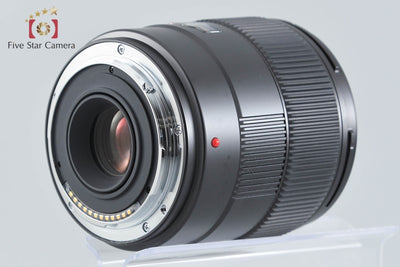 【中古】Leica ライカ SUMMARIT-S 70mm f/2.5 ASPH. E82 11055